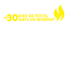 Stop JJOO